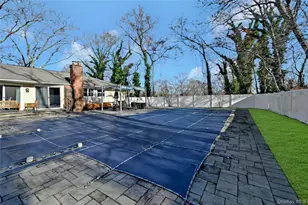 4 Park Rd, Rocky Point, NY 11778 - Photo 30