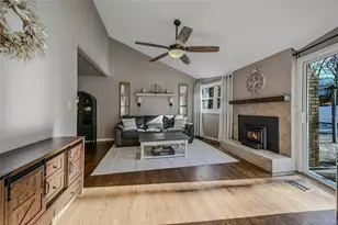 4 Park Rd, Rocky Point, NY 11778 - Photo 8