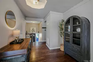 4 Park Rd, Rocky Point, NY 11778 - Photo 6