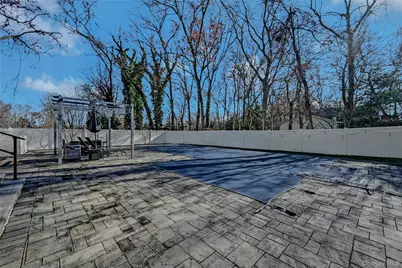 4 Park Road, Rocky Point, NY 11778 - Photo 32