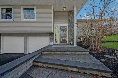 4 Park Road, Rocky Point, NY 11778 - Photo 4