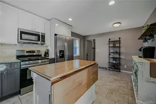 4 Park Rd, Rocky Point, NY 11778 - Photo 16