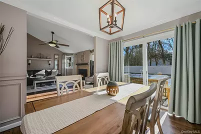 4 Park Road, Rocky Point, NY 11778 - Photo 18