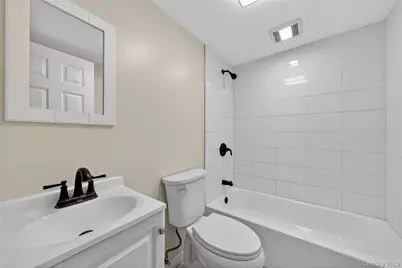 193 Schutt Road, Middletown, NY 10940 - Photo 14