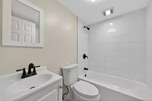 193 Schutt Rd, Middletown, NY 10940 - Photo 14