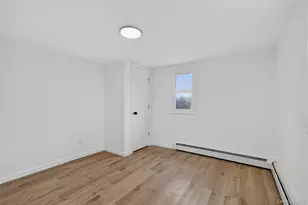 193 Schutt Rd, Middletown, NY 10940 - Photo 16