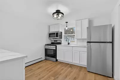 193 Schutt Road, Middletown, NY 10940 - Photo 6