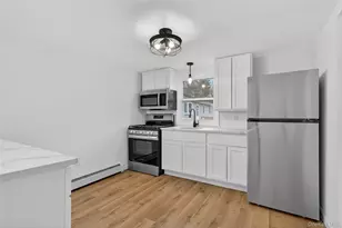 193 Schutt Rd, Middletown, NY 10940 - Photo 6