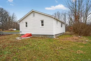 193 Schutt Rd, Middletown, NY 10940 - Photo 20