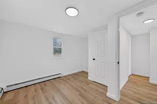 193 Schutt Rd, Middletown, NY 10940 - Photo 18