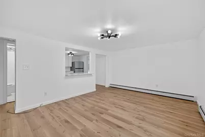 193 Schutt Road, Middletown, NY 10940 - Photo 12