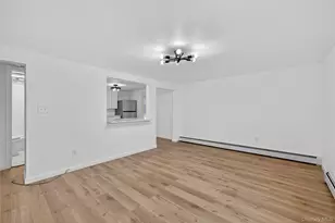 193 Schutt Rd, Middletown, NY 10940 - Photo 12