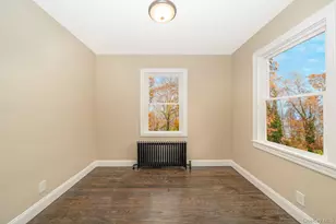 123 4th Ave, Huntington, NY 11746 - Photo 4