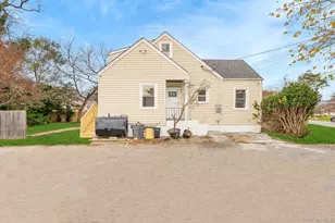 123 4th Ave, Huntington, NY 11746 - Photo 20