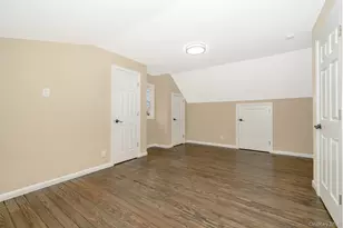 123 4th Ave, Huntington, NY 11746 - Photo 18