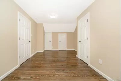 123 4th Avenue, Huntington, NY 11746 - Photo 16