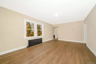 123 4th Ave, Huntington, NY 11746 - Photo 6