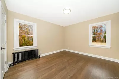 123 4th Avenue, Huntington, NY 11746 - Photo 8