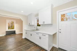 123 4th Ave, Huntington, NY 11746 - Photo 24