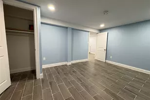 107-15 223rd St, Queens Village, NY 11429 - Photo 2