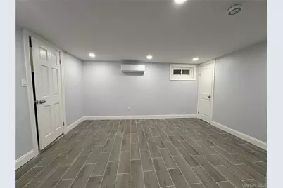 10715 223rd Street, Queens Village, NY 11429 - Photo 4