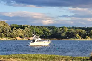 31 Apricot Rd, Rocky Point, NY 11778 - Photo 30