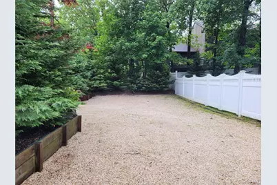 31 Apricot Road, Rocky Point, NY 11778 - Photo 22