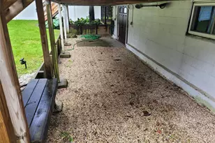 31 Apricot Rd, Rocky Point, NY 11778 - Photo 12