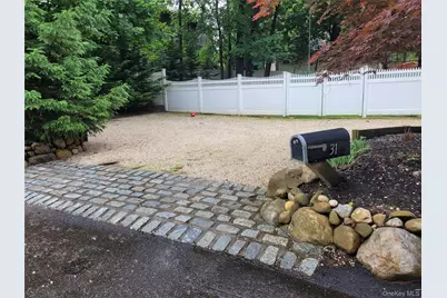 31 Apricot Road, Rocky Point, NY 11778 - Photo 20
