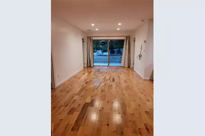 31 Apricot Road, Rocky Point, NY 11778 - Photo 26