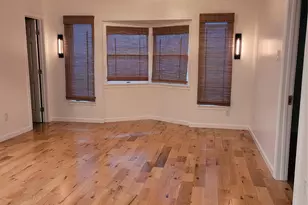 31 Apricot Rd, Rocky Point, NY 11778 - Photo 28