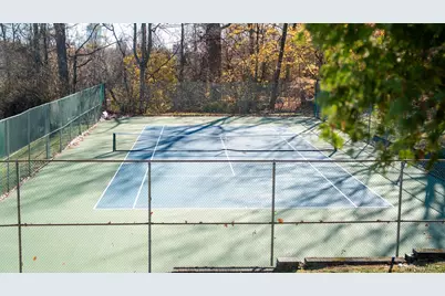 614 Woodland Hills Road, White Plains, NY 10603 - Photo 20