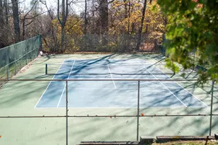 614 Woodland Hills Rd, White Plains, NY 10603 - Photo 20