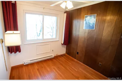 614 Woodland Hills Road, White Plains, NY 10603 - Photo 26