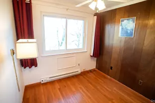 614 Woodland Hills Rd, White Plains, NY 10603 - Photo 26