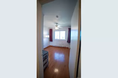 614 Woodland Hills Road, White Plains, NY 10603 - Photo 18