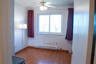 614 Woodland Hills Rd, White Plains, NY 10603 - Photo 18