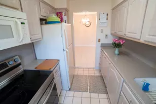 614 Woodland Hills Rd, White Plains, NY 10603 - Photo 10