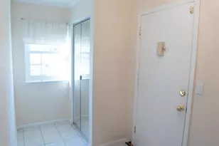 614 Woodland Hills Rd, White Plains, NY 10603 - Photo 4