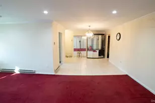 614 Woodland Hills Rd, White Plains, NY 10603 - Photo 6
