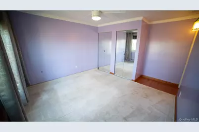 614 Woodland Hills Road, White Plains, NY 10603 - Photo 24