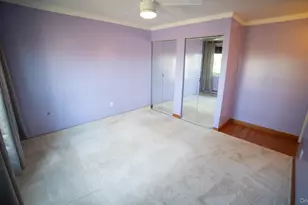 614 Woodland Hills Rd, White Plains, NY 10603 - Photo 24