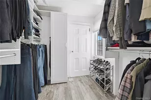 46 E Hyatt Ave, Mount Kisco, NY 10549 - Photo 16