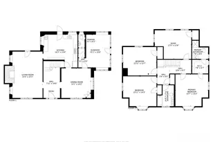 46 E Hyatt Ave, Mount Kisco, NY 10549 - Photo 30