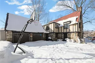 46 E Hyatt Ave, Mount Kisco, NY 10549 - Photo 26