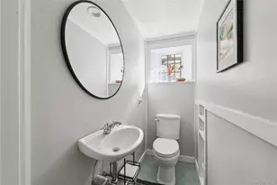 46 E Hyatt Ave, Mount Kisco, NY 10549 - Photo 12