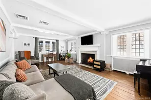 46 E Hyatt Ave, Mount Kisco, NY 10549 - Photo 4