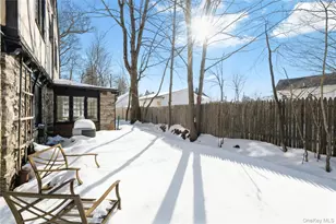 46 E Hyatt Ave, Mount Kisco, NY 10549 - Photo 28