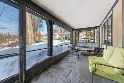 46 E Hyatt Avenue, Mount Kisco, NY 10549 - Photo 24