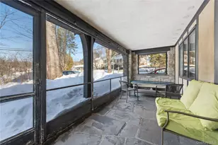 46 E Hyatt Ave, Mount Kisco, NY 10549 - Photo 24